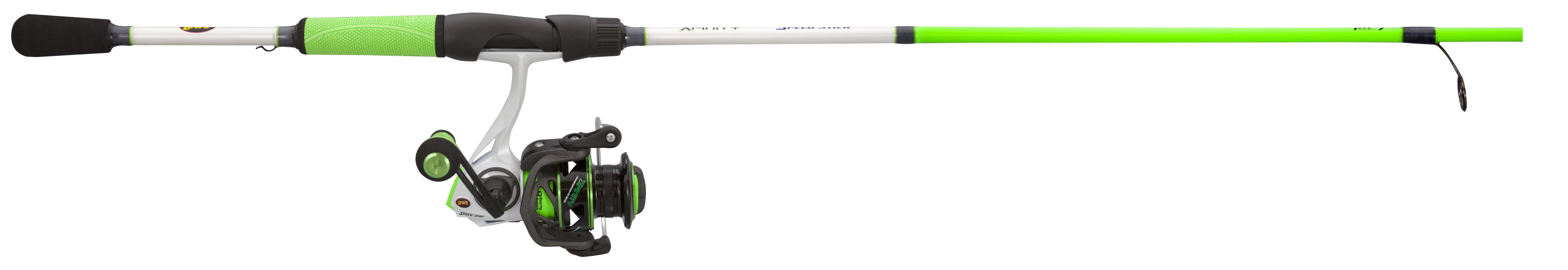 Lew's Xfinity Speed Spin Fishing Rod and Reel Combo – Walmart Inventory  Checker – BrickSeek
