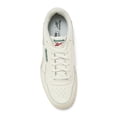 thumbnail image 4 of Zapatillas casuales Reebok Court Advance para hombre, 4 of 6