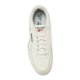 thumbnail image 4 of Zapatillas casuales de tenis para hombre Reebok Court Advance, 4 of 6