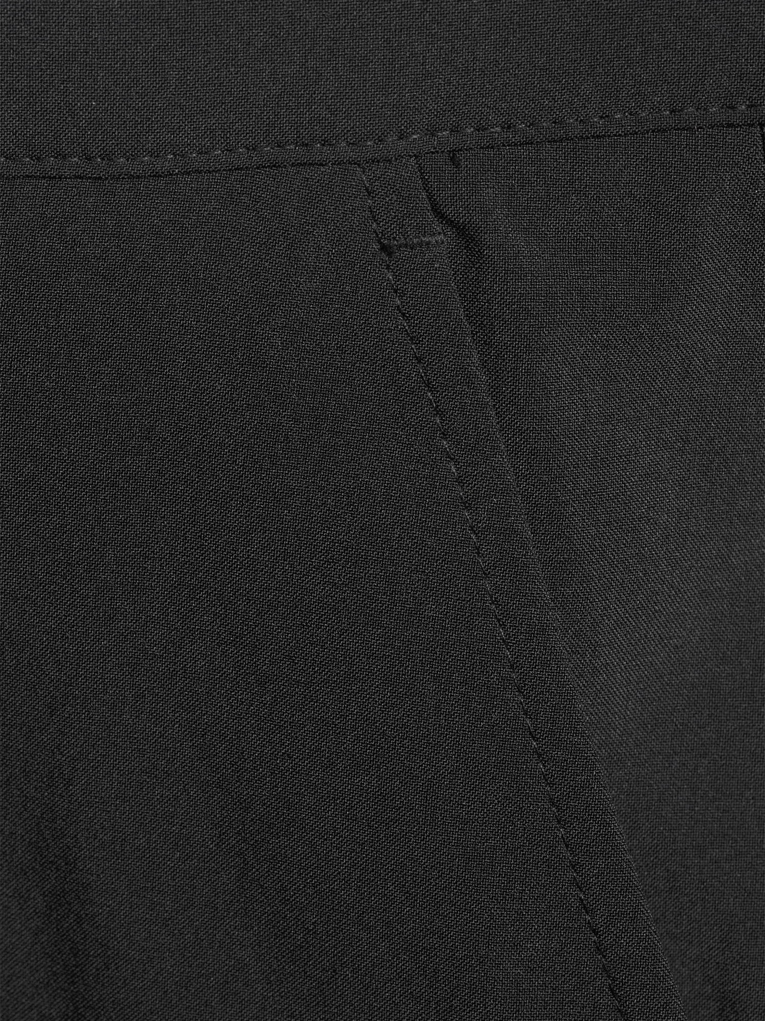 Ben Hogan Men's & Big Men's Performance Active Flex Waistband 4-Way Stretch Golf Cargo Short, Sizes 30-54