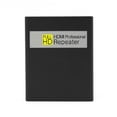 thumbnail image 2 of Professional Grade HDMI Repeater - HDMI-R1, 2 of 4