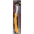 thumbnail image 3 of Silky Professional BIGBOY 2000 Folding Saw 360mm XL Teeth (356-36), 3 of 5