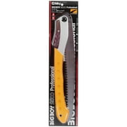 Silky Professional BIGBOY 2000 Folding Saw 360mm XL Teeth (356-36)
