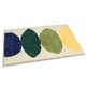 thumbnail image 1 of Alfombra de baño de absorción de agua fuerte de microfibra Xemadio WRQX-444-1, 1 of 4