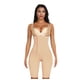 thumbnail image 1 of Faja Modeladora De Cuerpo Completo Body Lipoescultura Dara Baby Dam0031, 1 of 6