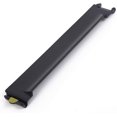 thumbnail image 1 of Puerta de contenedor usada para iRobot Roomba 500 600 700 Series 760 770 780 790 761 650, 1 of 5