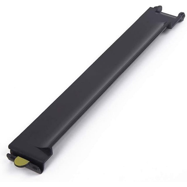 Puerta de contenedor usada para iRobot Roomba 500 600 700 Series 760 770 780 790 761 650