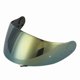 thumbnail image 1 of Helmet Visor Replacement for Shoei GT-AIR GT-AIR2 Full Face Helmet Shield Motorcycle Helmet Lens, 1 of 5
