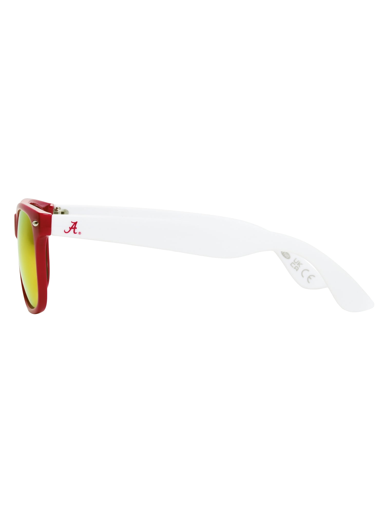 Foster Grant® Collegiate Alabama Way Unisex Sunglasses