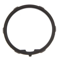 Mahle Engine Coolant Thermostat Gasket C32061