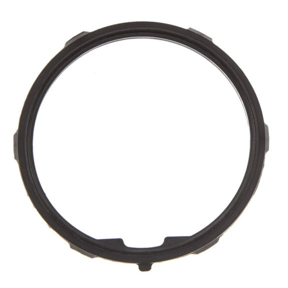 Mahle Engine Coolant Thermostat Gasket C32061