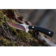 thumbnail image 5 of Sharpfinger Knife, 5 of 6