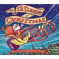 thumbnail image 2 of The 12 Sleighs of Christmas, 2 of 2