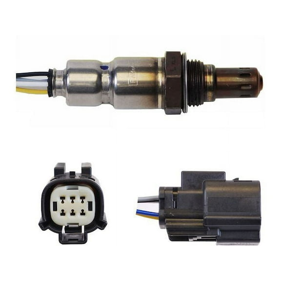 Upstream Air Fuel Ratio Sensor - Compatible with 2014 - 2016 Ford Escape 2015