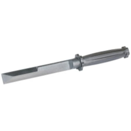 

Mueller - Kueps 282 230 Sturdy Wheel Weight Remover