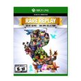 thumbnail image 1 of Rare Replay Xbox One, 1 of 4
