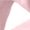 Pink, variant on Button Down Shirt for Women Long Sleeve Solid Color Blouses Tops Business Casual Work Outfits White (256) S