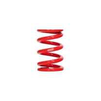 Eibach ERS 14.00 in. Length x 2.50 in. ID Coil-Over Spring main image 0