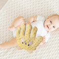thumbnail image 2 of Patting Sleep Soothing Palm Automatic Beating Startle Jump Soothing Doll Soothing Doll Beating Butt, 2 of 5