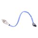 thumbnail image 2 of Sonda de sensor de oxígeno O2 compatible con Nissan Np300 D23. Reemplaza a 226A04JM1B, 2 of 13