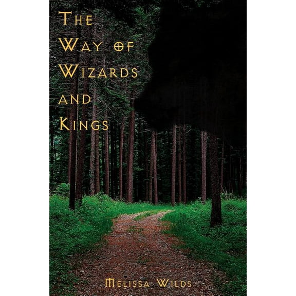 The Way of Wizards and Kings, (Paperback)