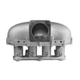 thumbnail image 3 of Skunk2 Racing 307-05-8080 Ultra Series K Series Race Centerfeed Complete Intake Manifold Fits select: 2002-2016 HONDA CR-V, 2016 HONDA ACCORD, 3 of 7