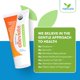 thumbnail image 2 of Naticura: Ung&uuml;ento natural para aliviar las hemorroides - Crema natural de enfriamiento r&aacute;pido para ardor, picaz&oacute;n, dolor, fisuras e hinchaz&oacute;n - 50 g, 2 of 6