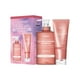 thumbnail image 1 of Set para el cuidado del cabello Kundal Protein Bonding Shampoo 500 ml + Tratamiento 250 ml, 1 of 1