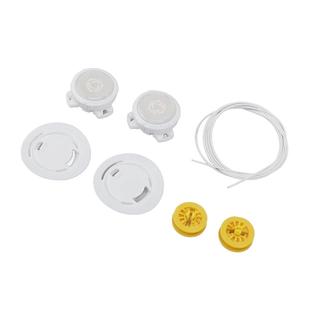 Verrouillage Automatique à Cordon, Petite Taille Fixation Fil d'Acier Verrouillage Automatique à Lacets pour Chaussures