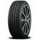 thumbnail image 1 of Llanta Davanti DX640 205/40ZR17 84W XL, 1 of 1