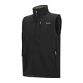 thumbnail image 3 of Regatta Gilet Sans Manches pour Hommes Arana, 3 of 4