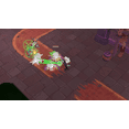 thumbnail image 2 of Nicktoons & The Dice Of Destiny - Nintendo Switch, 2 of 5