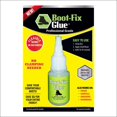 thumbnail image 1 of Boot-Fix Shoe Glue: Instant Professional Grade Shoe Repair Glue, 1 of 5