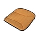 thumbnail image 2 of Cojín para asiento de coche Aumente el cojín del asiento Almohadilla antideslizante Cojín del asiento, 2 of 7