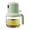 Green, variant on Oil Bottle Oil Sprayer for Cooking - Sprayable Kitchen Olive Oil Spray Bottle for BBQ Kitchen Baking Roasting