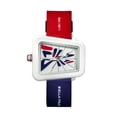 thumbnail image 1 of Reloj FILA 38-343-001 FILASTYLE-Blanco blanco, 1 of 7