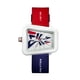 thumbnail image 1 of Reloj FILA 38-343-001 FILASTYLE-Blanco blanco, 1 of 7