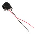thumbnail image 4 of Ximing 2 Pieces 3156B Bulb Light Extension Wire Harness Female Socket Adapter, 4 of 9