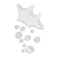 thumbnail image 5 of Concentrado de Agua No7 HydraLuminous 30 ml, 5 of 5