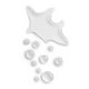 thumbnail image 5 of Concentrado de Agua No7 HydraLuminous 30 ml, 5 of 5