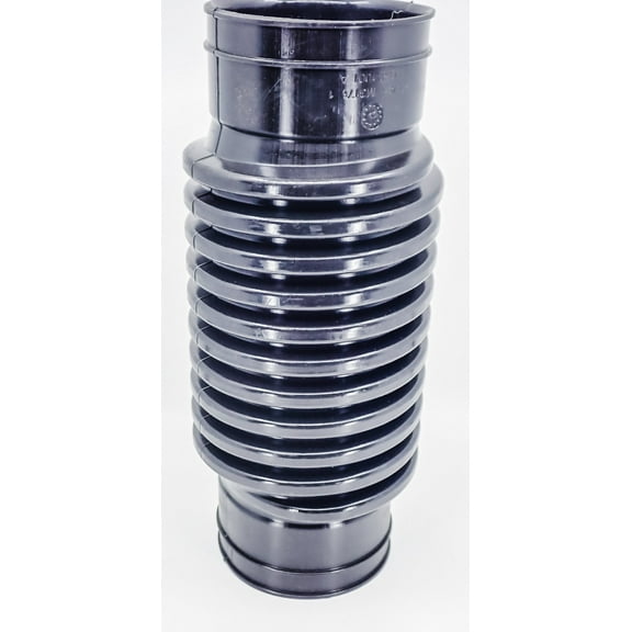 GENUINE HUSQVARNA REDMAX BLOWER TUBE FITS  580BTS EBZ8500 593854001