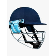 Shrey Match 3.0 Steel Cricket Helmet