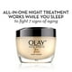 thumbnail image 2 of Crema de noche Olay Total Effects 7 en 1 antienvejecimiento 50 ml, 2 of 7