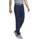 thumbnail image 5 of Adidas Ultimate365 - Pantalones cónicos para Hombre, 5 of 7