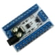 thumbnail image 2 of 8ch Ds18b20 Rs485 Modbus Rtu Temperature Control Sensor Remote Digital Module R4dcb08, 2 of 5