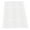 White, variant on Set of 12 Self Adhesive Acoustics Foam Panels Square Soundproof Wall Panels