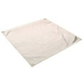 thumbnail image 1 of BBQ Grilling Mat Fireproof Heat Resistant Non Stick BBQ Patio Protector Grilling, 1 of 2