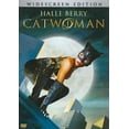 thumbnail image 1 of DVD Catwoman, 1 of 2