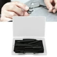thumbnail image 2 of Hearing Set, Hearing Tools Brush Portable 9pcs Set Wax Loop For Office, 2 of 8