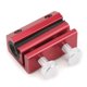 thumbnail image 5 of Lubricador de Cables para Motocicletas, ATV, Aluminio, Caucho, Accesorios para Motocicletas, Herramiente de Lubricacia, Lubricador de Cables, Accesorios para Moto MotoCletas,, 5 of 7